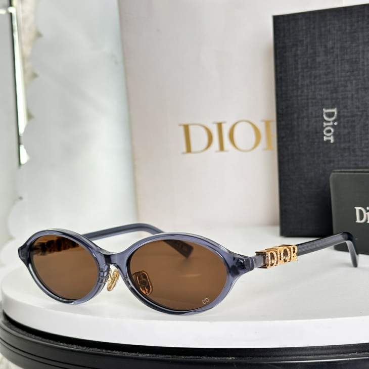 Picture of Dior Sunglasses _SKUfw75841749fw